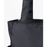 Legato Largo Antibacterial A4 Tote Bag